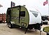 2018 Winnebago Minnie for sale 300156838